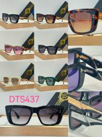Picture of Dita Sunglasses _SKUfw79615447fw
